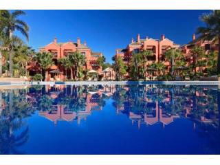 2 bedroom penthouse for sale