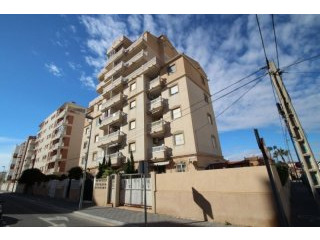 2 Bedrooms - Apartment - Alicante - For..