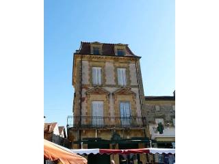 Vente Maison Belves