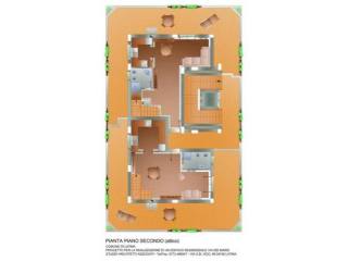 2 Bedrooms - Attic - For Sale