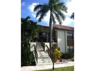 3275 Frederick Blvd #18u, Delray Beach..