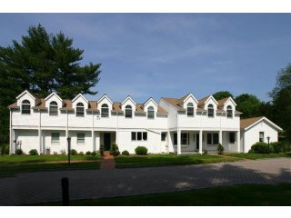 5 bedroom House For Sale: 646..