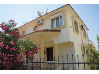 Altinkum Villa 13109