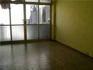 Piso for venta in Tarragona - Reus