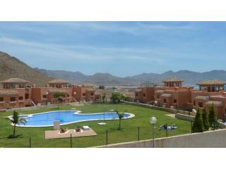 3 Bedrooms - Apartment - Murcia - For..