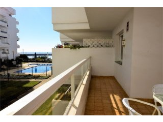 Estepona Centrum, Estepona, , 2..