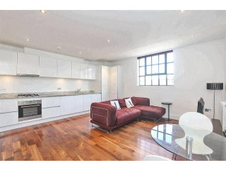 Property - London - For Sale