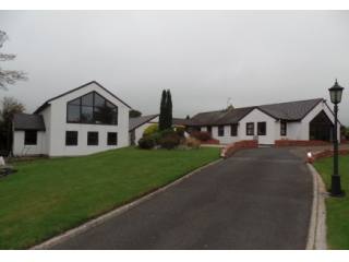 Property Wise - Estate Agents Isle of..
