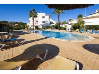 Te Koop: Appartement In West Algarve..