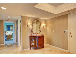 600 S Ocean Blvd #3060, Boca Raton, FL..