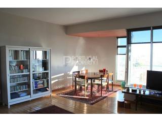 A bright 2 bedroom apartment in the..