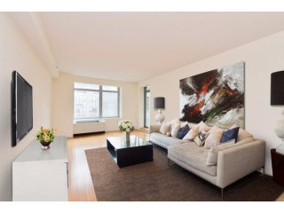 1 Bedroom - Condo - New York State -..