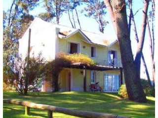 4 Bedroom House - For Rent -..