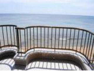 Apartment, Alicante (Costa Blanca)..