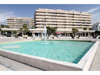 Apartment For Sale In Puerto Banus..