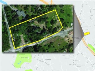 Property - CA - For Sale
