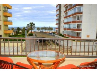 ROSES SANTA MARGARIDA: 3 bedrooms..