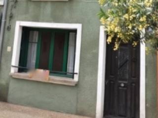 Tastefully Renovated Village House