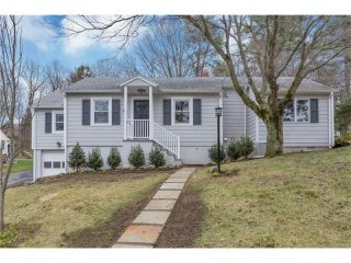 3 bedroom House For Sale: 49 GREY ROCK..
