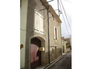 66220 Caudies De Fenouilledes
