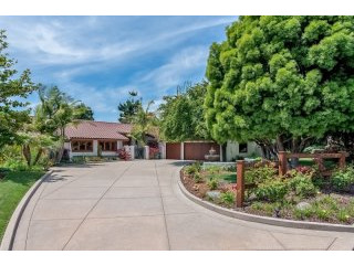 7213 Almaden Lane