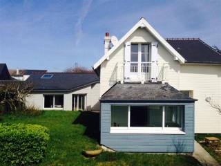 Property For Sale