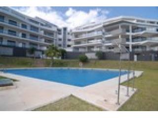 2 Bedrooms - Apartment - Malaga - For..