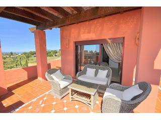 PENTHOUSE FOR SALE IN EL ROSARIO