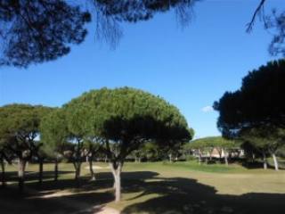 Te Koop: Bouwkavel In Centraal Algarve..