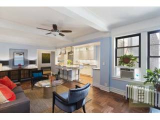 1 bedroom Apartment For Sale: 141 EAST..