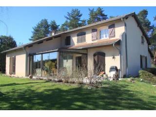 4 bedroom Villa For Sale: 63920..