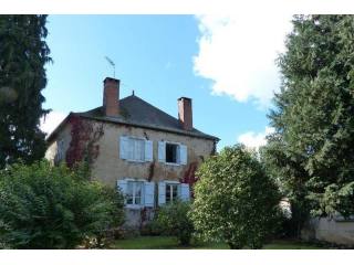 4 bedroom Village House For Sale: 19230..