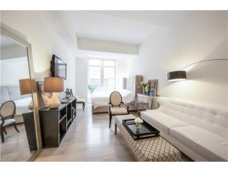 Condo - New York State - For Sale