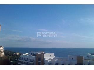 Fabulous 5 bedroom apartment in Bairro..