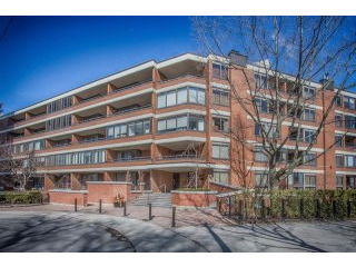 Property For Sale: 349 St. Clair Ave. W..