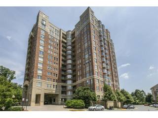 2 bedroom Apartment For Sale: 11776..