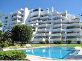 2 Bedrooms - Apartment - Malaga - For..