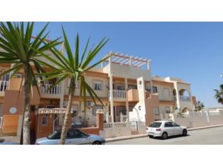 Resale · Apartment · Spain · Costa Bl..