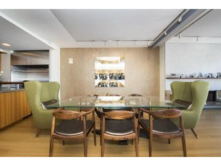 2 Bedrooms - Condo - New York State -..