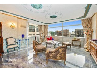 2 Bedrooms - Condo - New York State -..