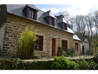 3 Bedroom Detached House