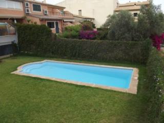 3 Bedrooms - House - Islas Baleares -..