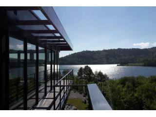 4 bedroom Villa For Sale: 63000..