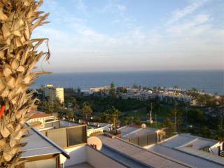 Apartment for sale in San Agustin Gran..