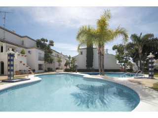 Apartment for sales in Nagüeles
