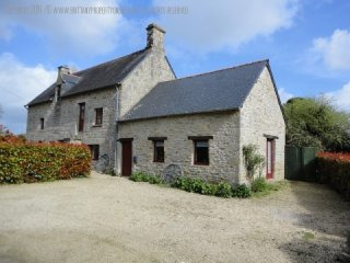 Beautiful 6 bed converted farmhouse..