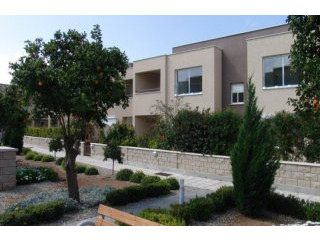 2 Bedroom Lifestyle Apartments Near..