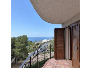 3 Bedrooms - Apartment - Murcia - For..