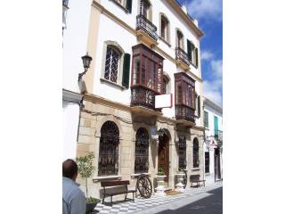 14 Bedrooms - Hotel - Cadiz - For Sale
