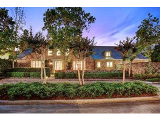 6 bedroom House For Sale: 5640 Briar..